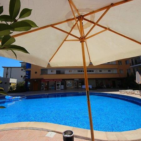 Sunny Day 1 - Menada Apartments Sunny Beach Room photo